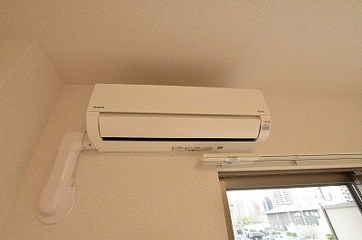 ラインスター三萩野 その他21