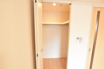 ラインスター三萩野 その他22