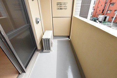 ラインスター三萩野 その他23