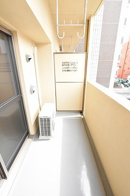 ラインスター三萩野 その他24