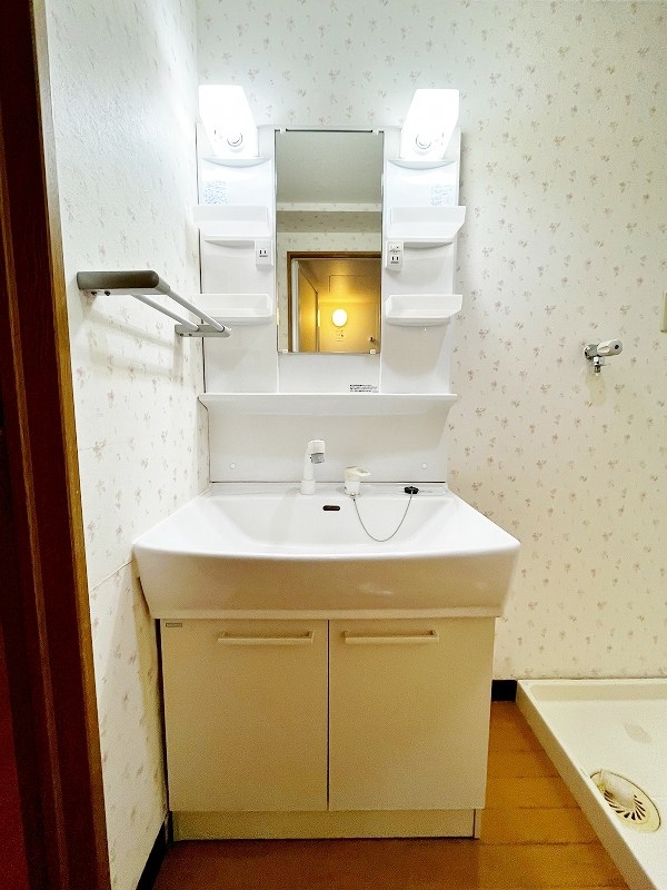 ソフィア  その他1