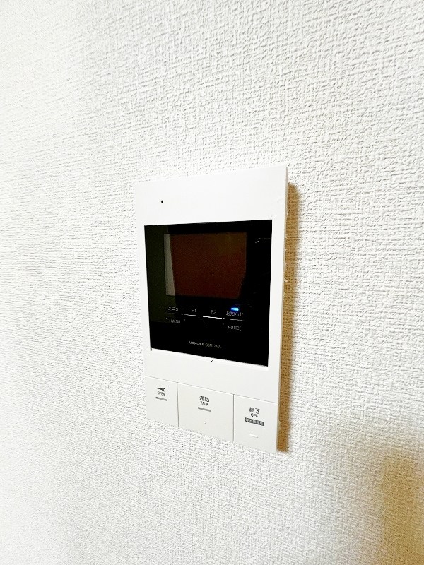 ソフィア  その他3