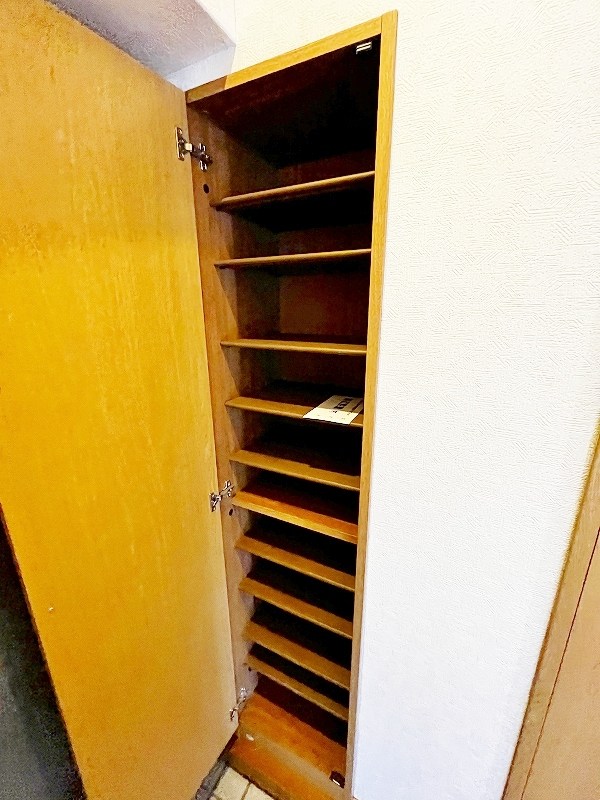 ソフィア  その他6