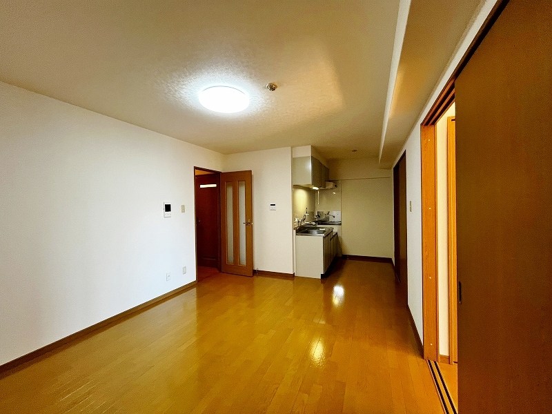 ソフィア  その他7