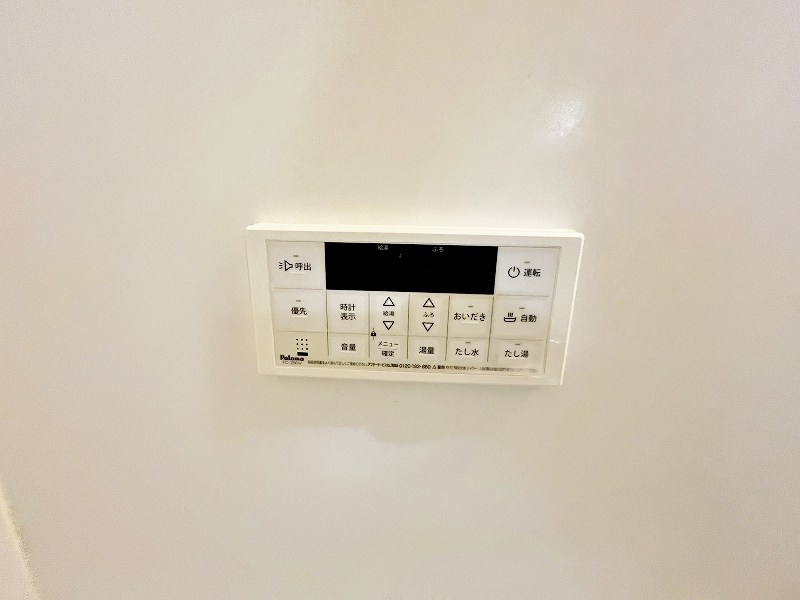 ソフィア  その他8