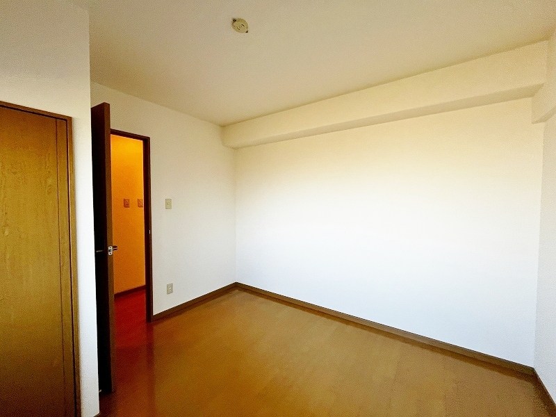 ソフィア  その他14