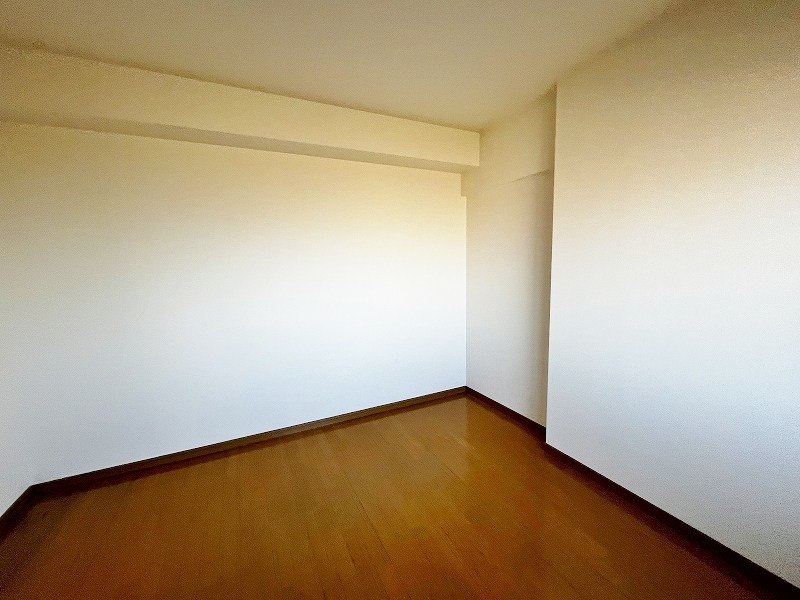 ソフィア  その他15