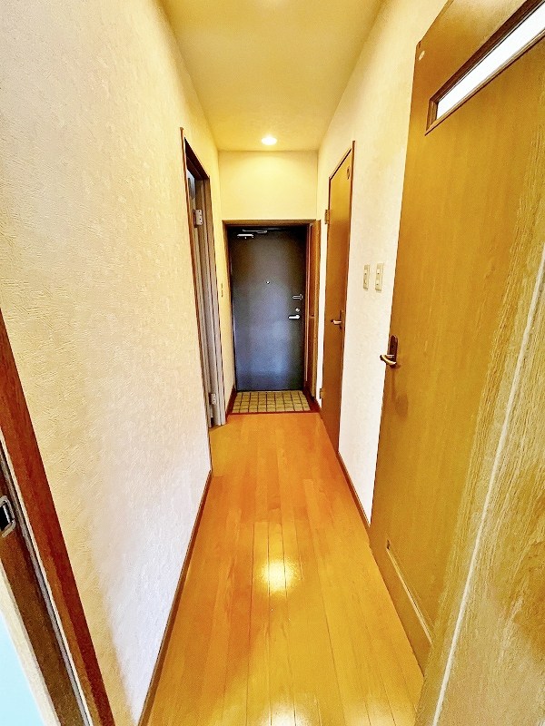 ソフィア  その他17