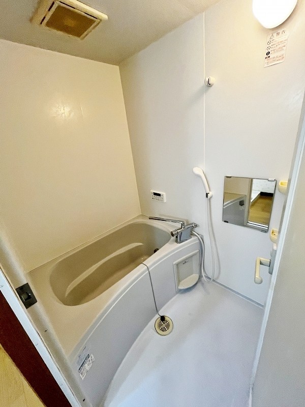 ソフィア  その他21