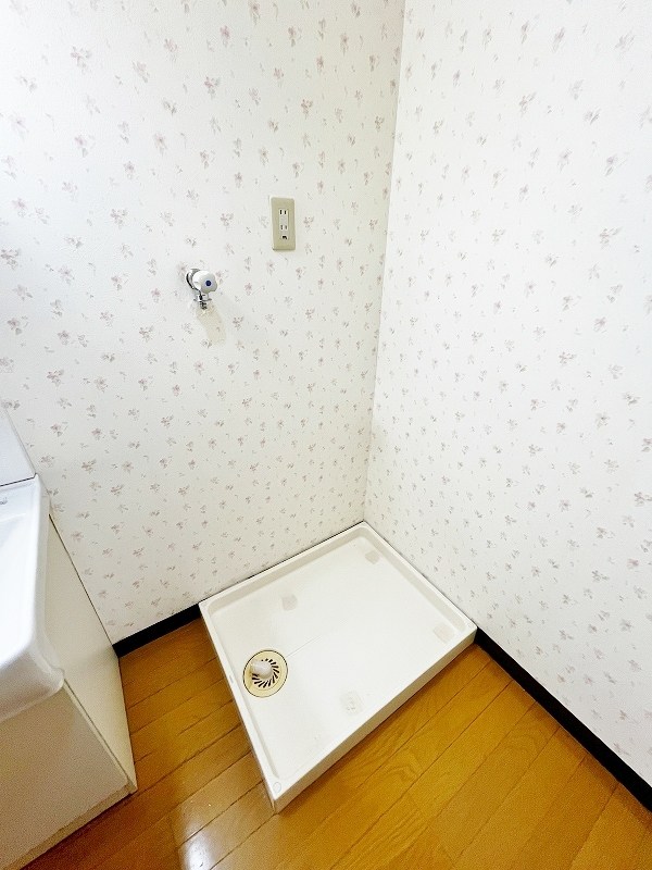 ソフィア  その他22