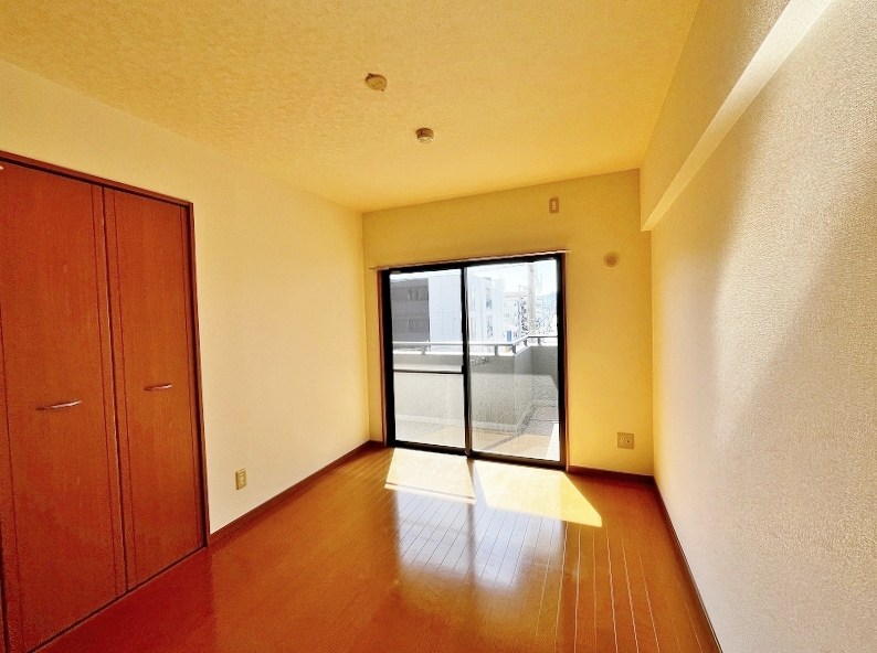 ソフィア  その他24