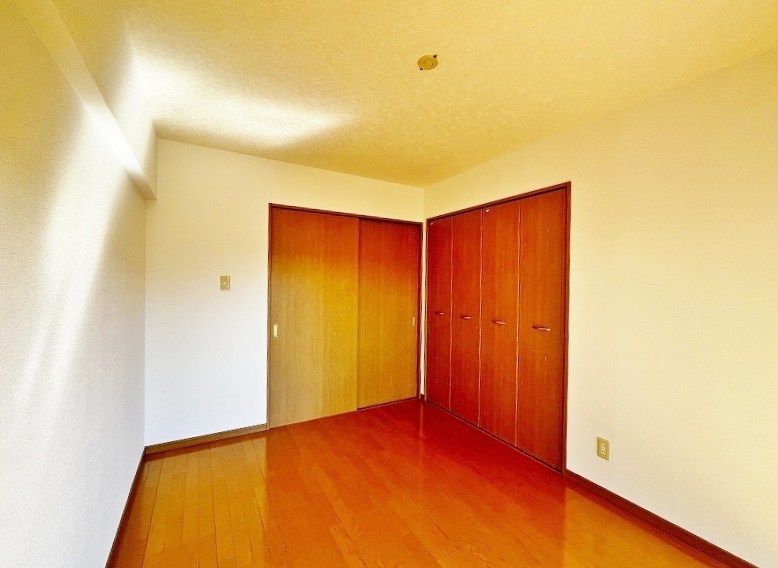 ソフィア  その他25