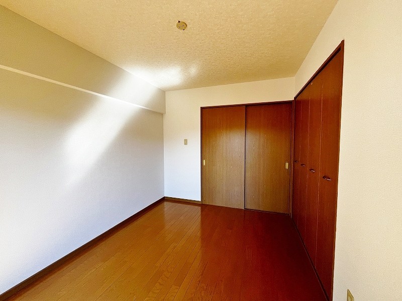 ソフィア  その他26