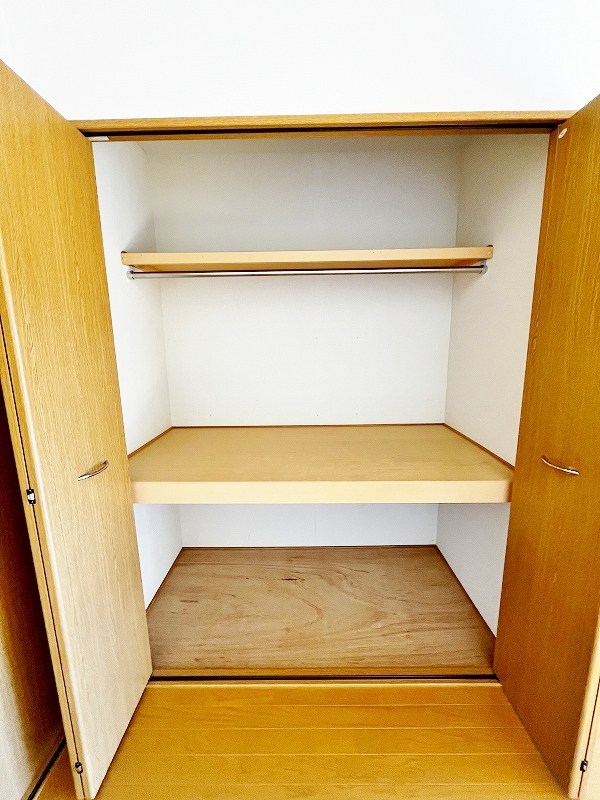 ソフィア  その他29