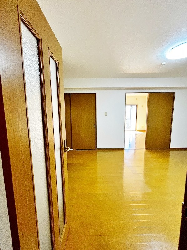 ソフィア  その他30