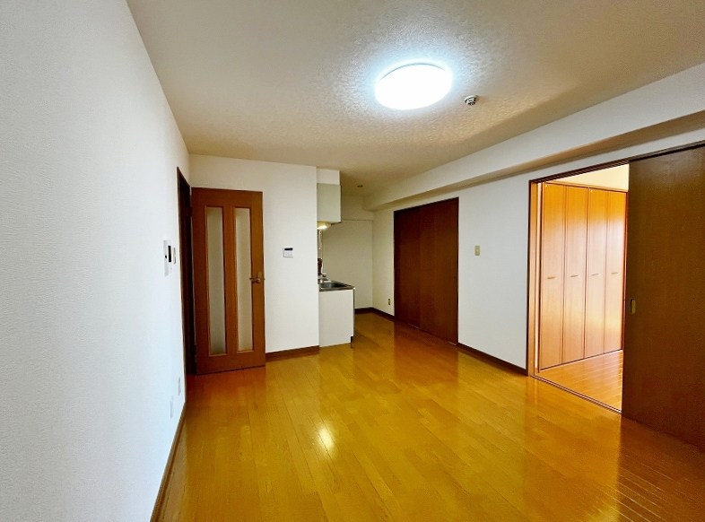 ソフィア  その他31