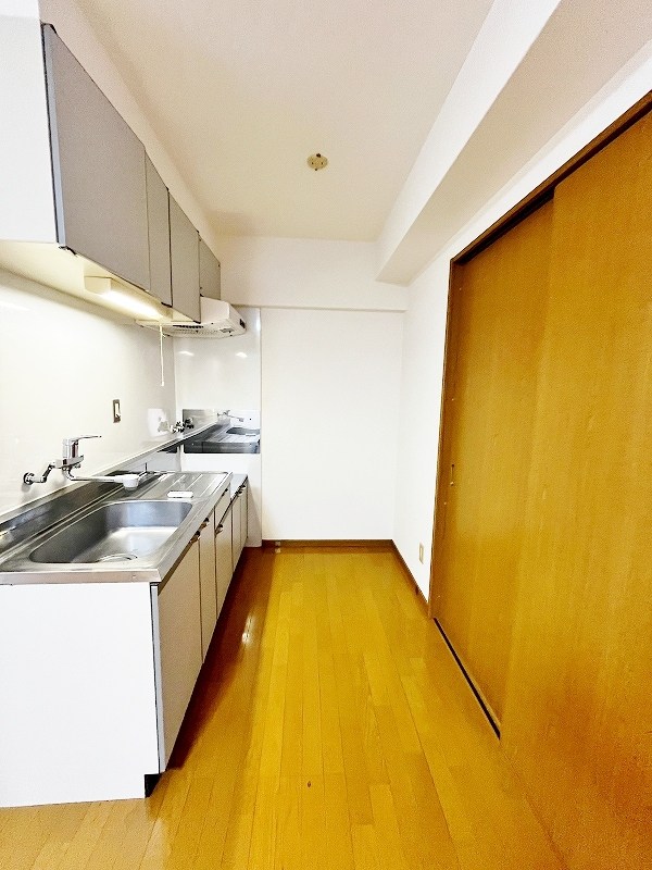 ソフィア  その他35