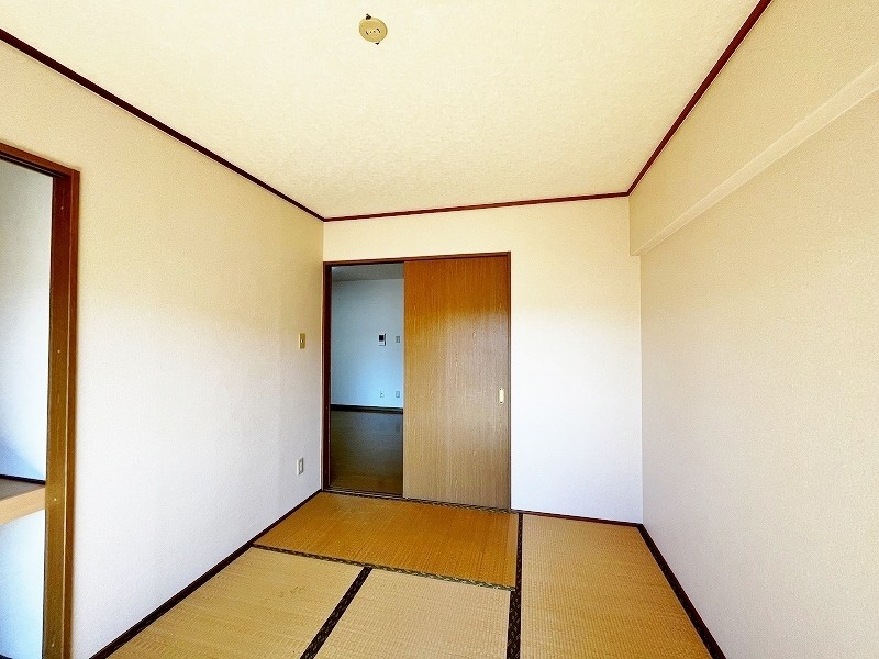 ソフィア  その他39