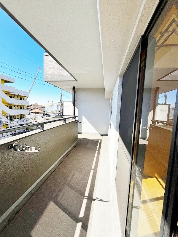 ソフィア  その他42