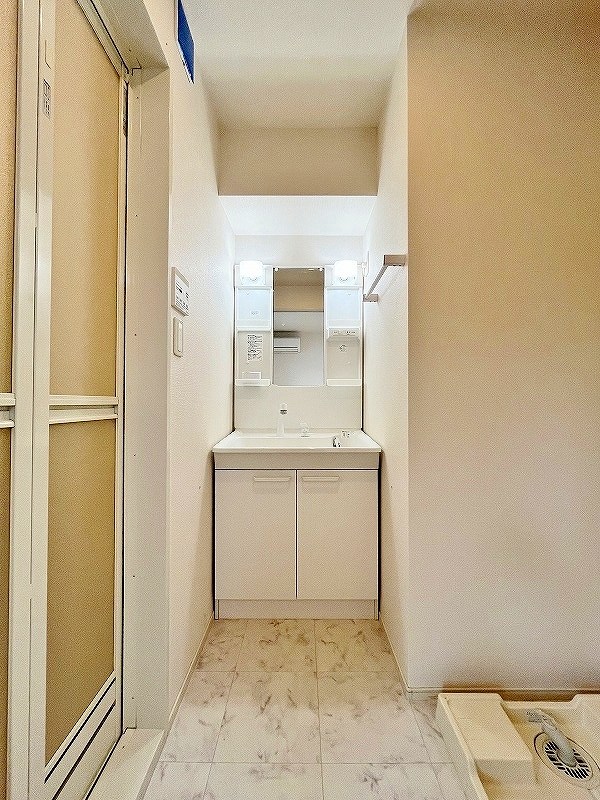 ポルタコスタⅡ A棟 その他1