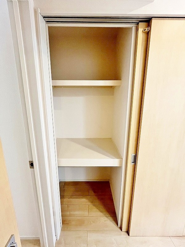 ポルタコスタⅡ A棟 その他4