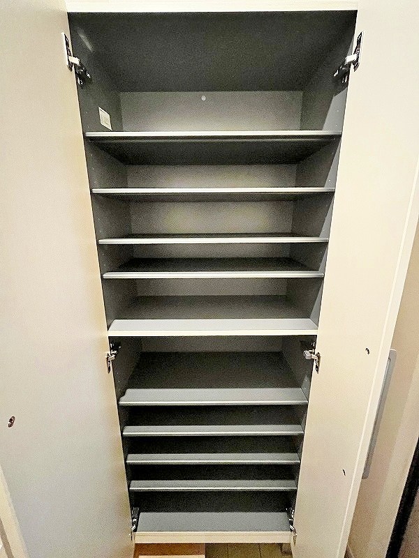 ポルタコスタⅡ A棟 その他6