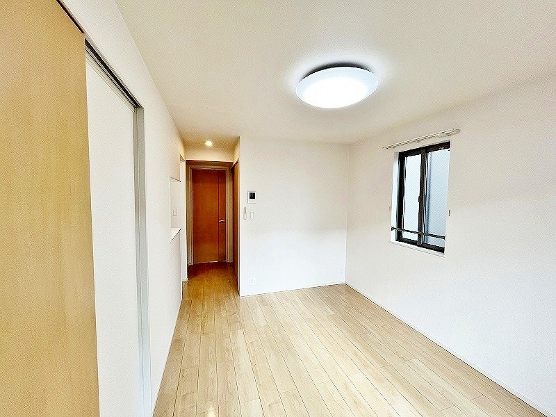 ポルタコスタⅡ A棟 その他9