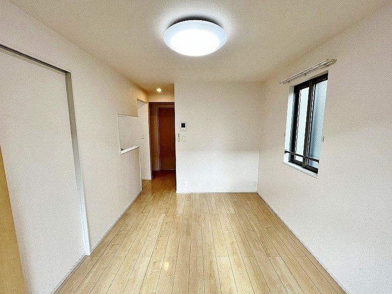 ポルタコスタⅡ A棟 その他10