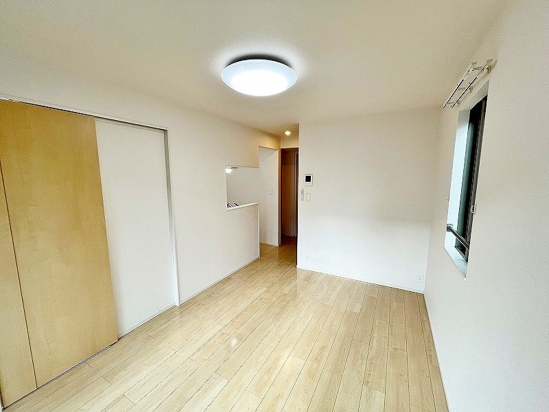 ポルタコスタⅡ A棟 その他11