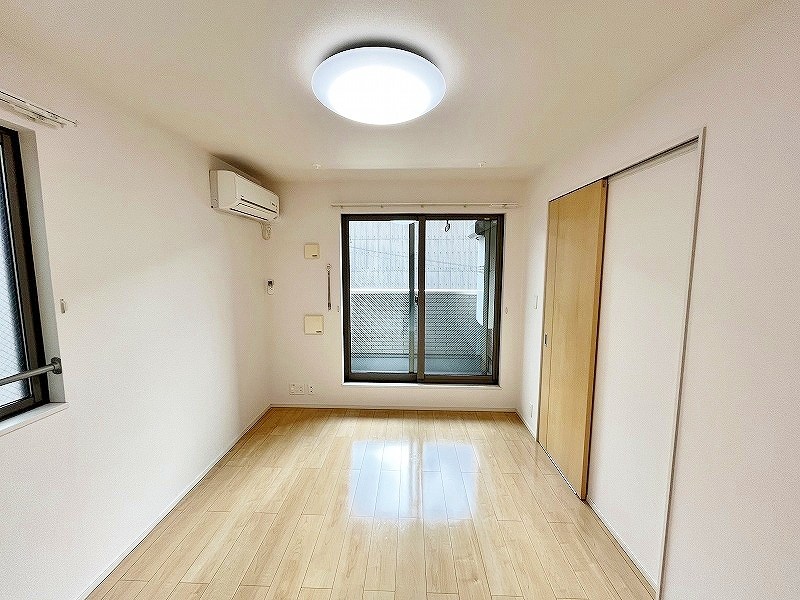 ポルタコスタⅡ A棟 その他14