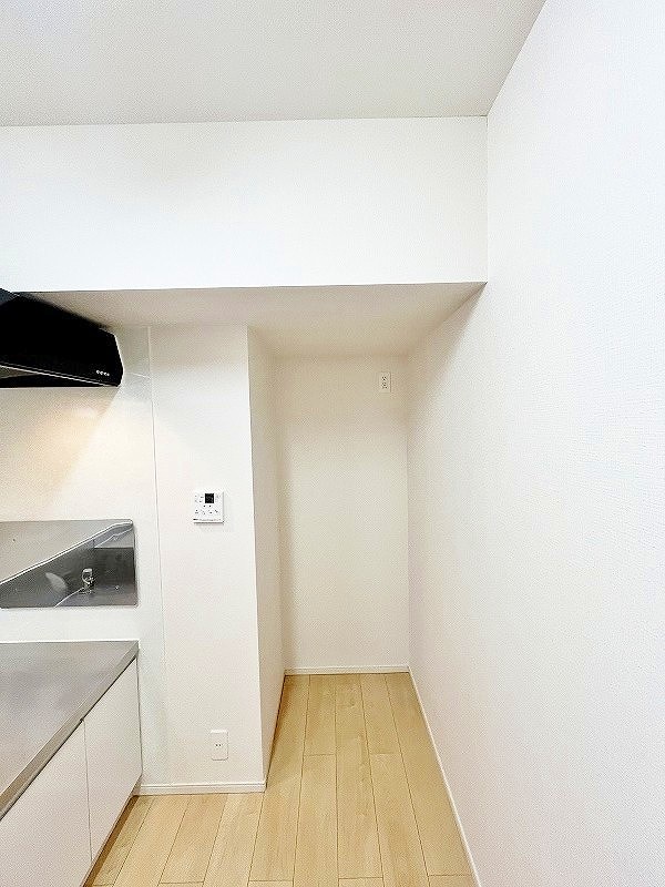 ポルタコスタⅡ A棟 その他18