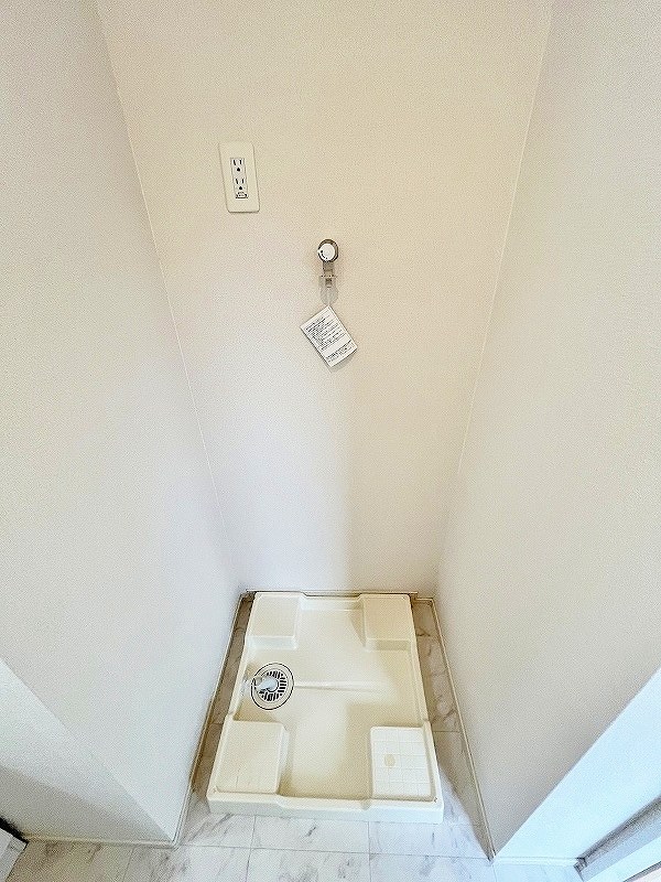 ポルタコスタⅡ A棟 その他19