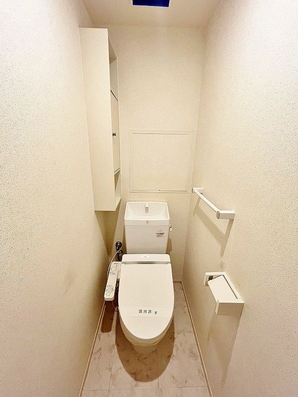 ポルタコスタⅡ A棟 その他22