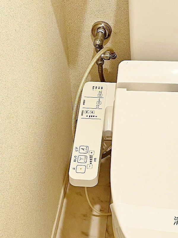 ポルタコスタⅡ A棟 その他23