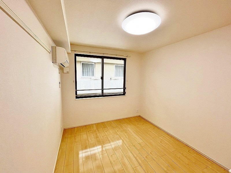 ポルタコスタⅡ A棟 その他24