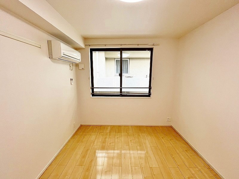 ポルタコスタⅡ A棟 その他25