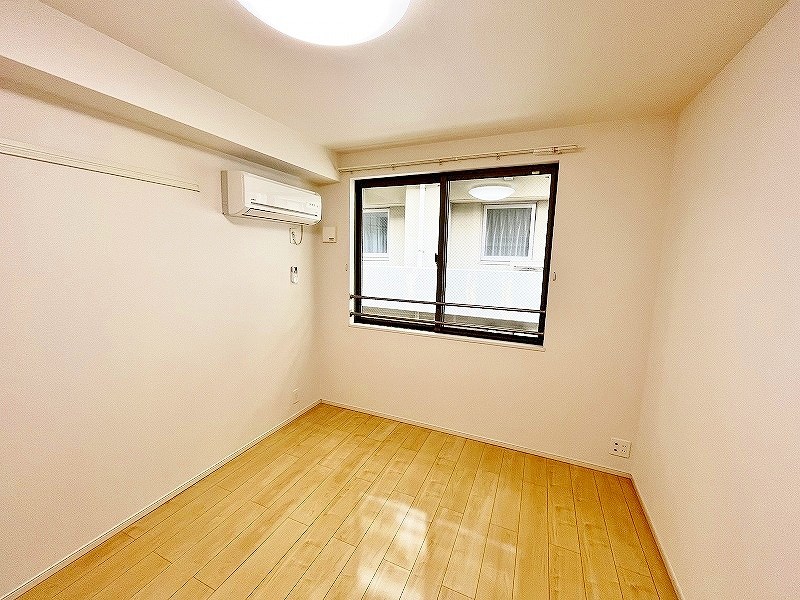 ポルタコスタⅡ A棟 その他26