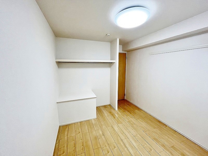 ポルタコスタⅡ A棟 その他27