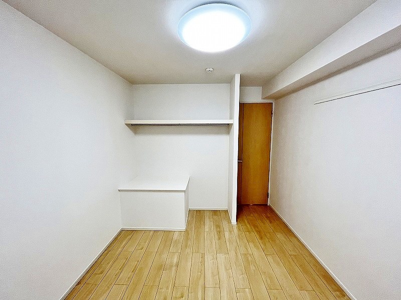 ポルタコスタⅡ A棟 その他28