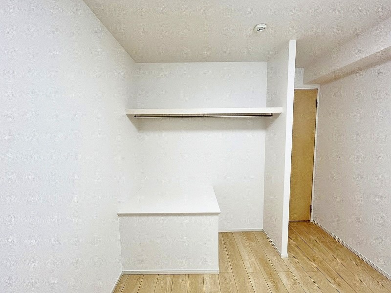 ポルタコスタⅡ A棟 その他30