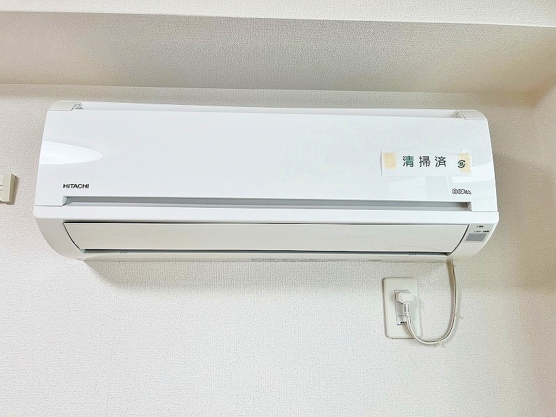 ポルタコスタⅡ A棟 その他31