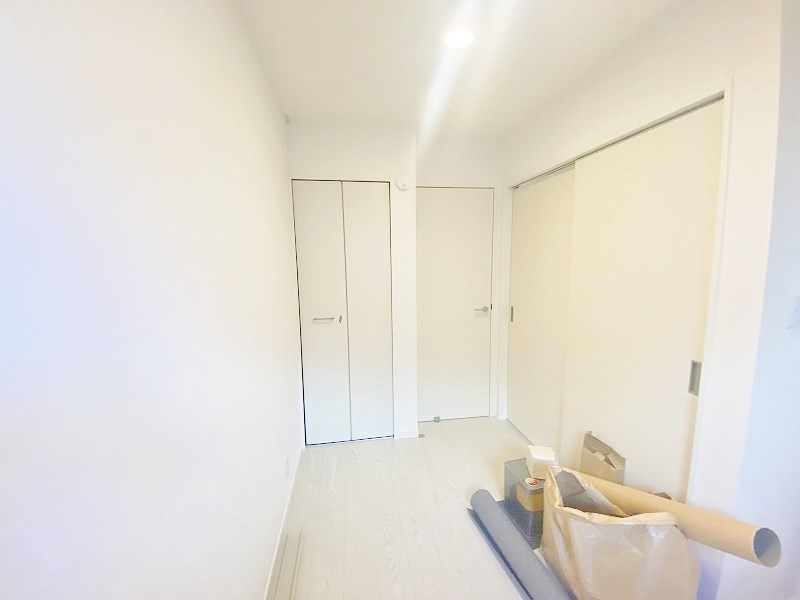 フロール・ド・セレッソⅡ その他19