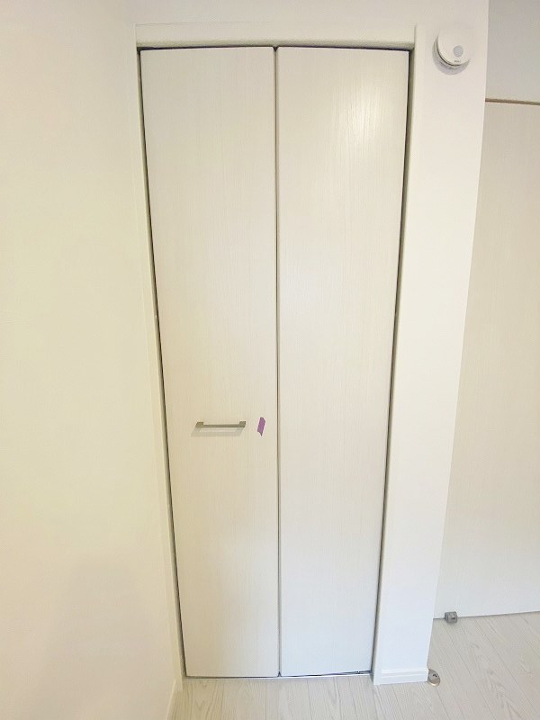 フロール・ド・セレッソⅡ その他22