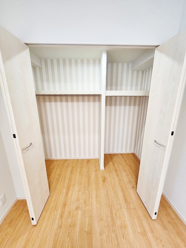 LEON篠崎橋(レオン篠崎橋) その他4