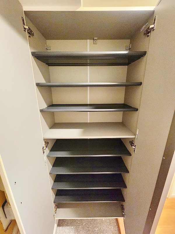 LEON篠崎橋(レオン篠崎橋) その他6