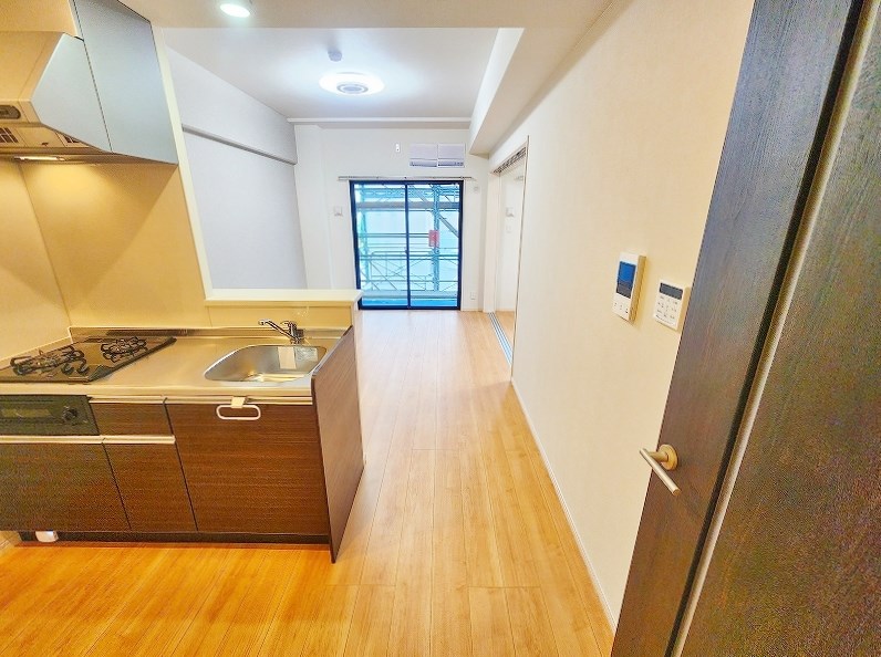 LEON篠崎橋(レオン篠崎橋) その他7