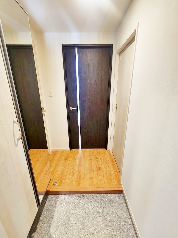 LEON篠崎橋(レオン篠崎橋) その他9