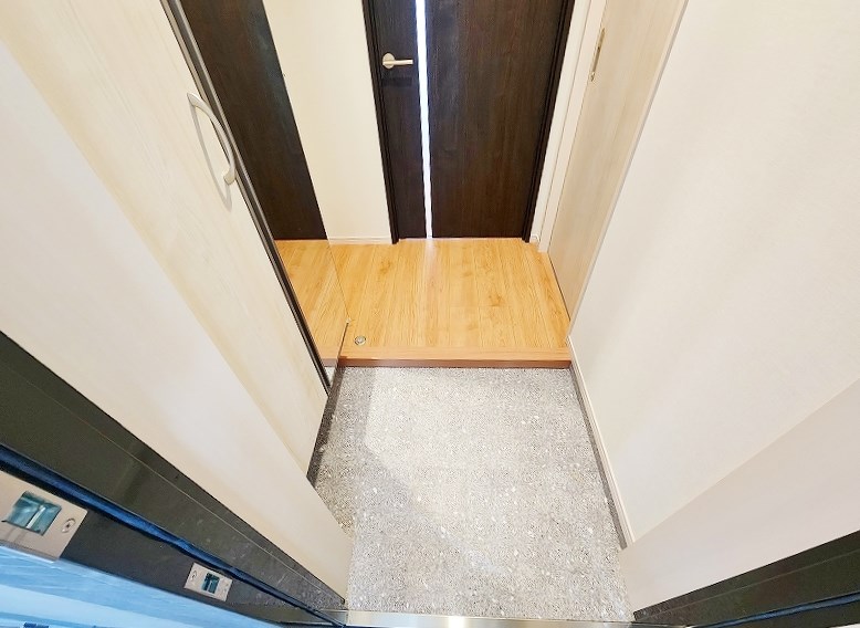 LEON篠崎橋(レオン篠崎橋) その他10