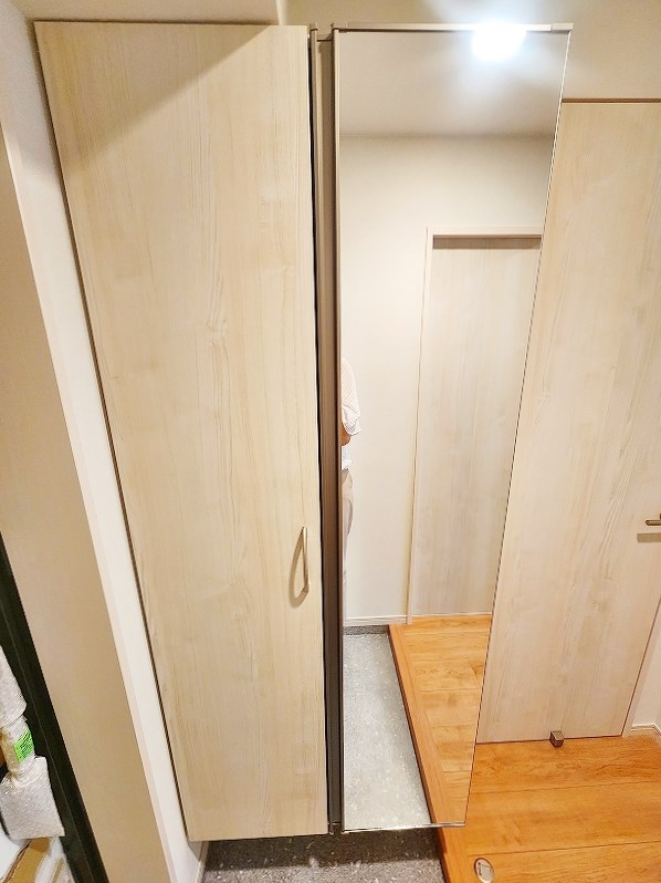 LEON篠崎橋(レオン篠崎橋) その他11