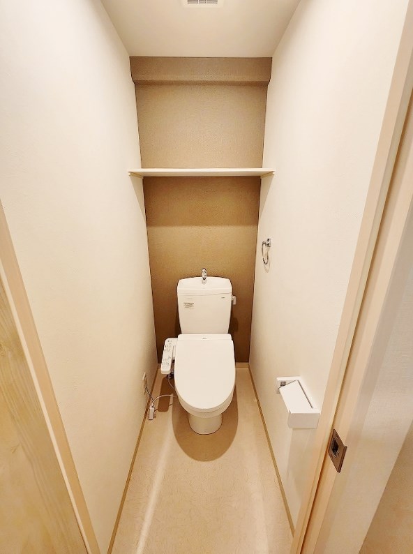 LEON篠崎橋(レオン篠崎橋) その他12